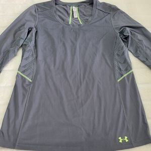 Under Armour Skin